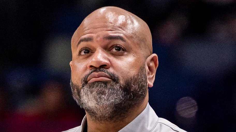 The Pistons’ solution to multiple problems could be hiding in plain sight