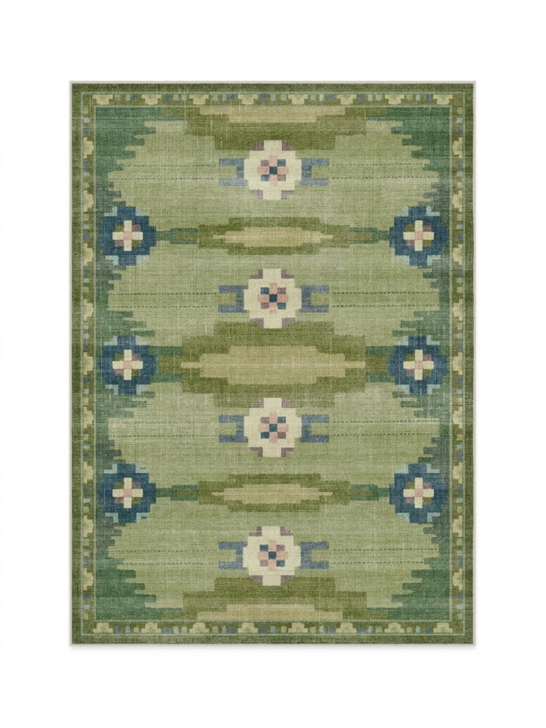 Ideal Home editors swear by this washable rug brand – these are the 12 ...
