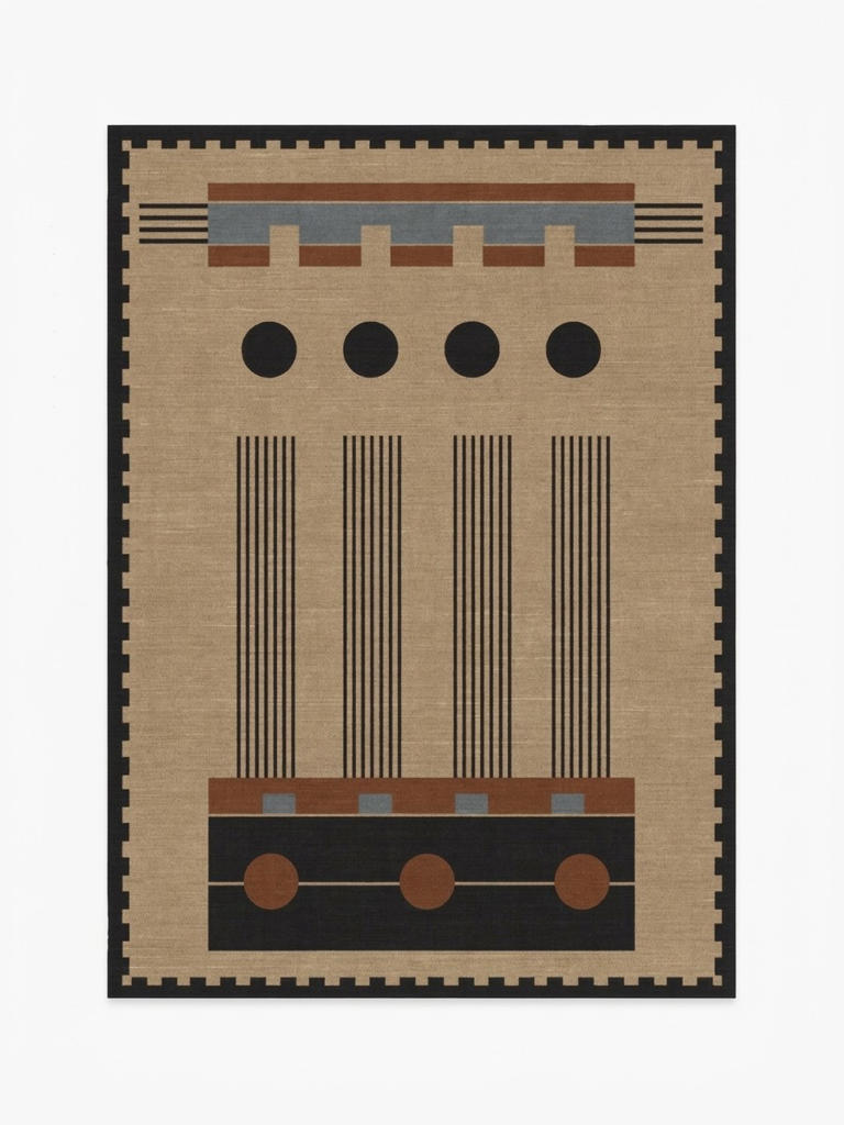 Ideal Home editors swear by this washable rug brand – these are the 12 ...