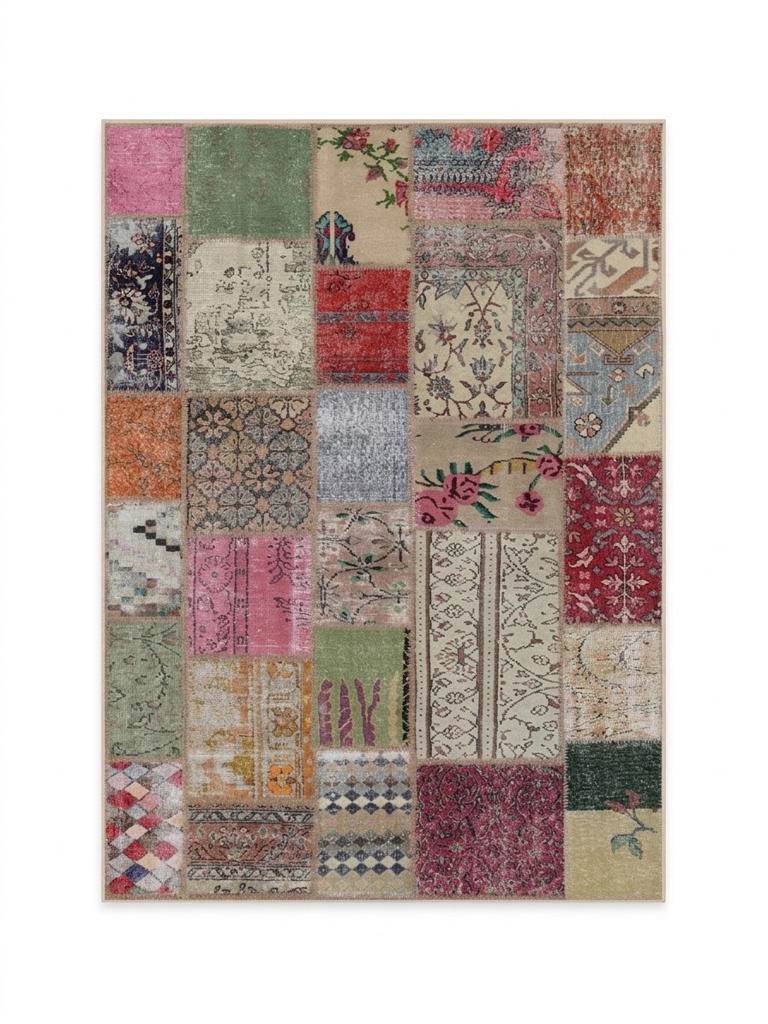 Ideal Home editors swear by this washable rug brand – these are the 12 ...