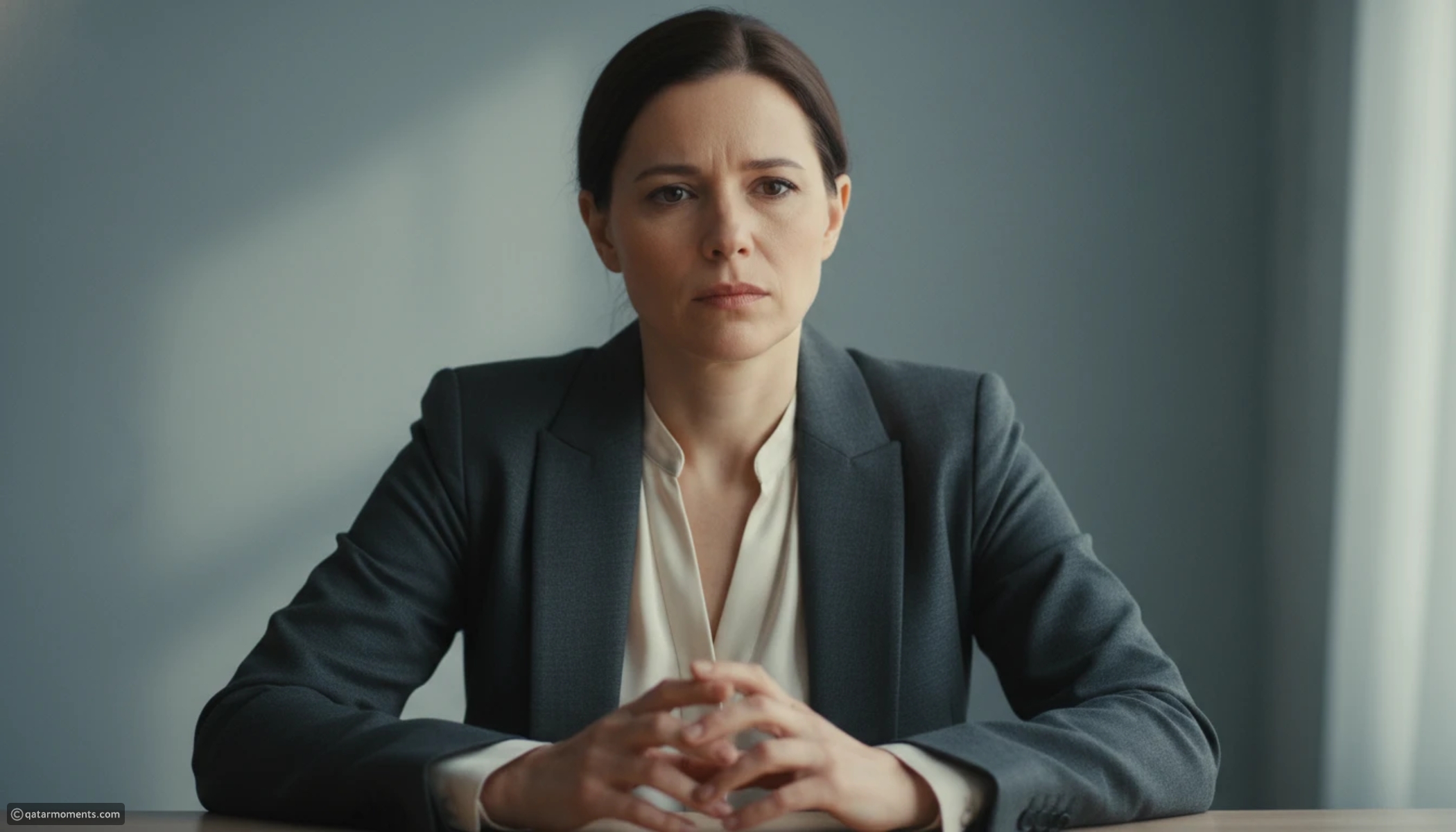 Phrases women often use that may unintentionally hurt communication