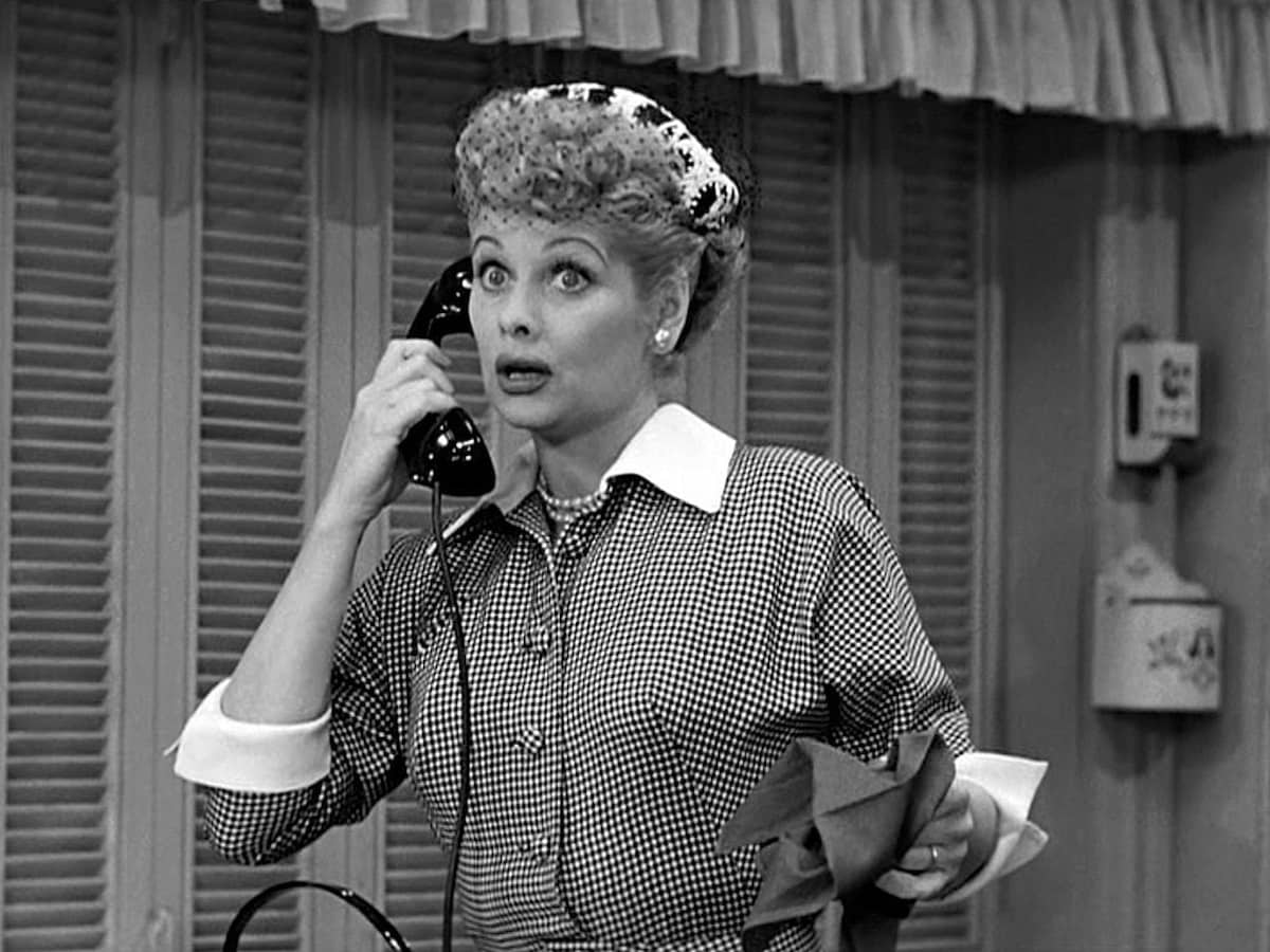 25 iconic TV roles no other actor could have pulled off