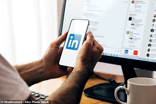 Can you decode LinkedIn nonsense? Take the test - as AI tool puts a ...