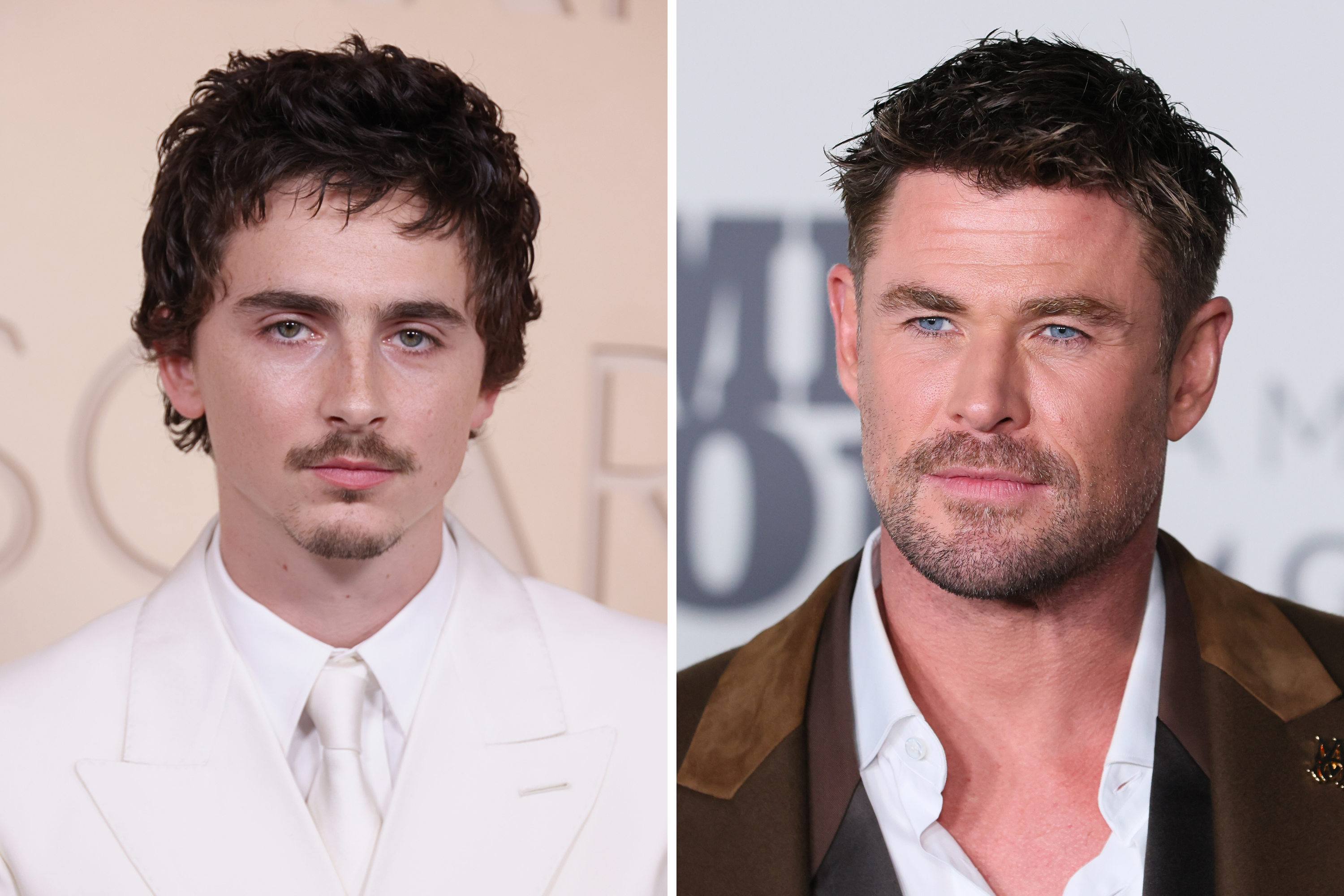 'Dunesday' is coming—2026's 'Barbenheimer' will see two huge films face off