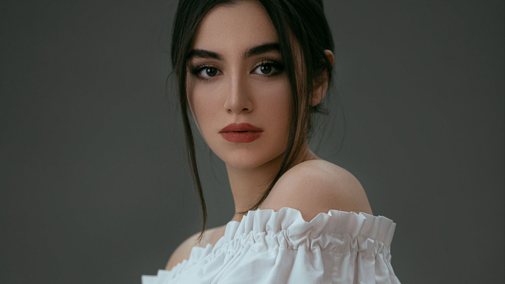 20 women's names men fall for because they sound pretty
