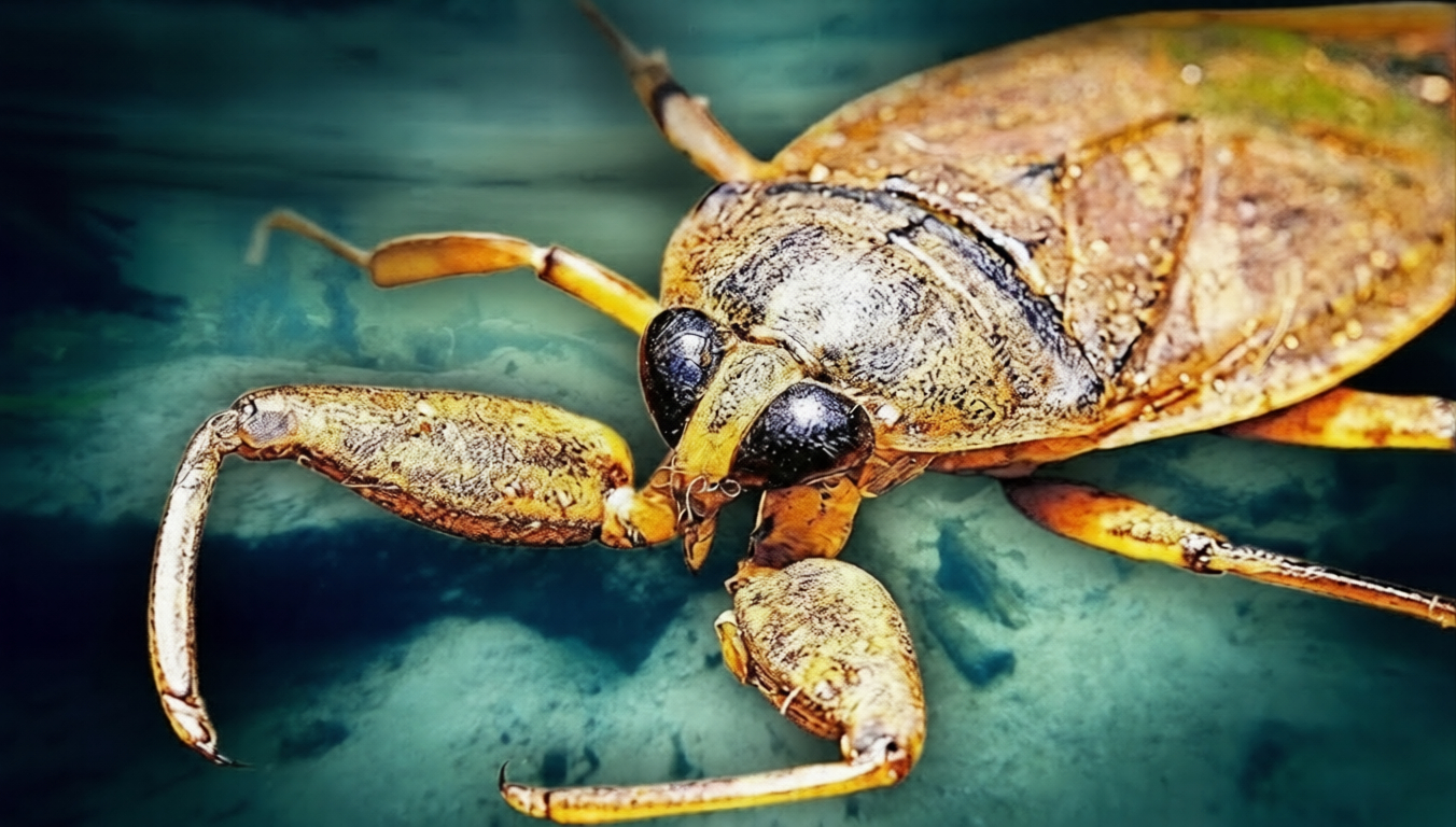 Which venomous insects in the US send the most people to the hospital?