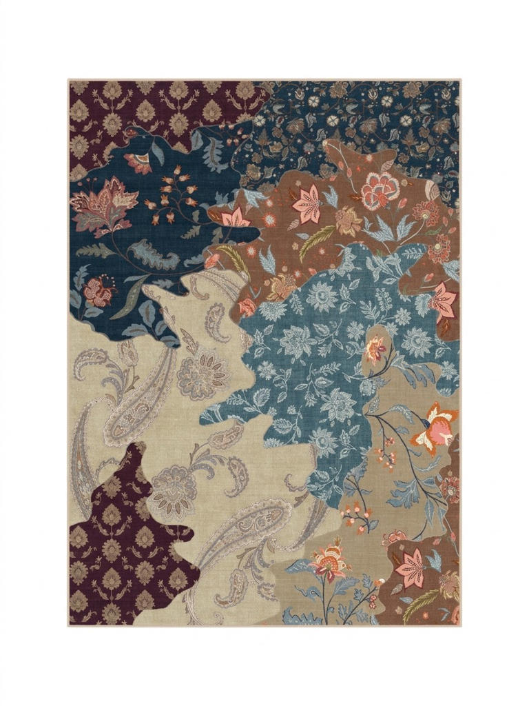 Ideal Home editors swear by this washable rug brand – these are the 12 ...