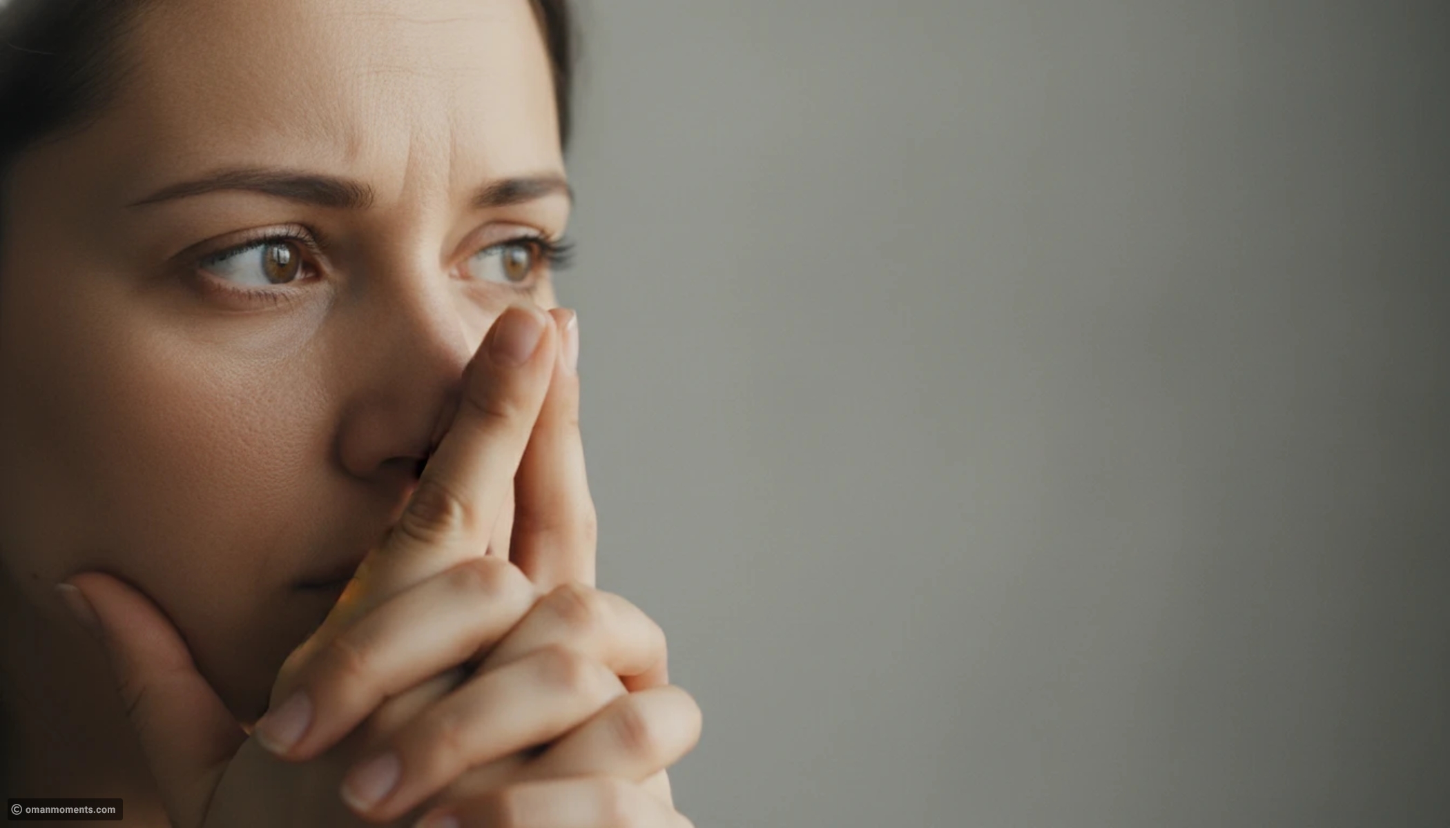 Common statements that often reveal poor judgment
