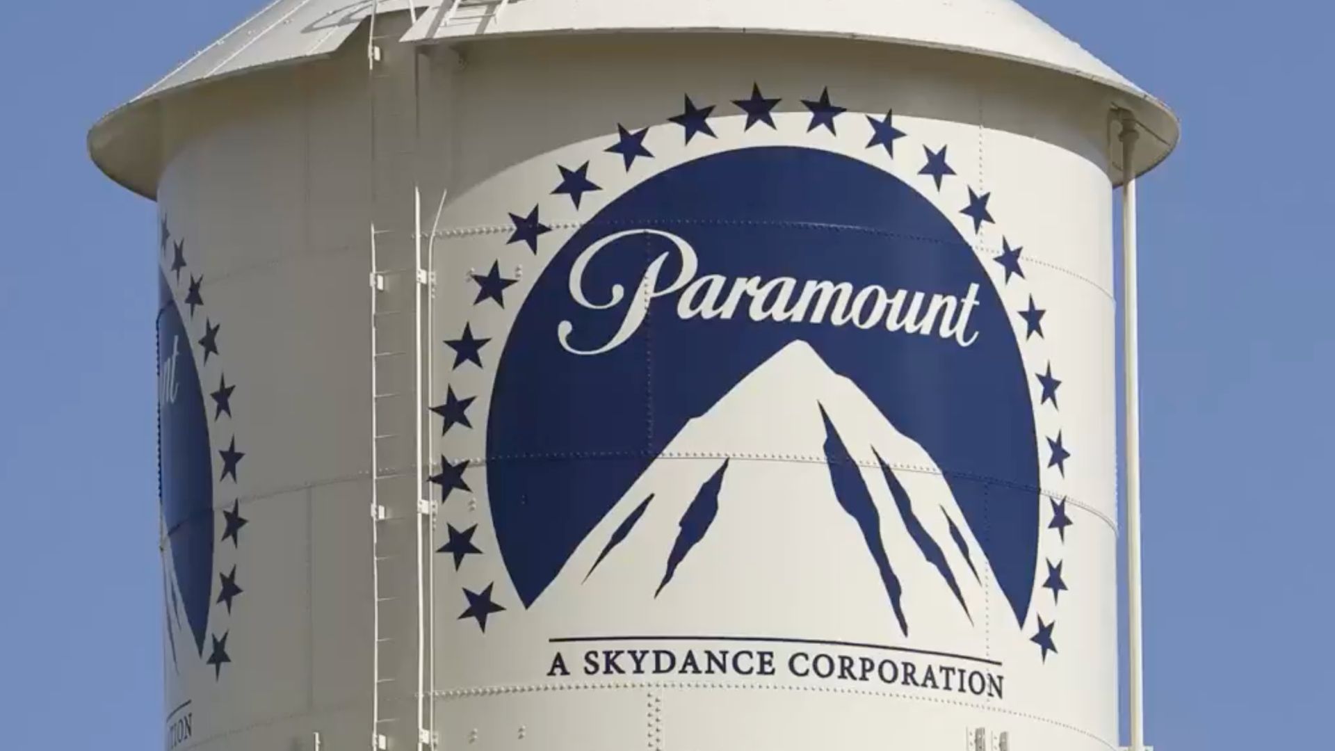 US senators flag Paramount/Warner Bros. deal as national security threat