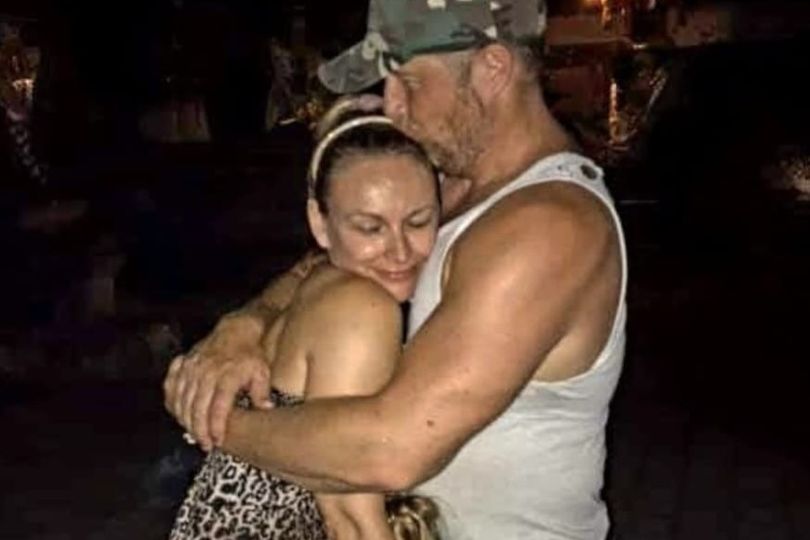 Mel Schilling's heartbreaking statement in full as she dies after ...