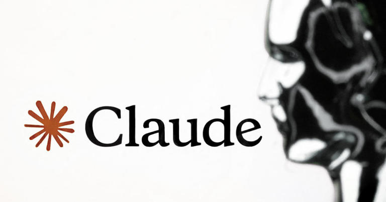 Anthropic says Claude can now use your computer to finish tasks for you ...