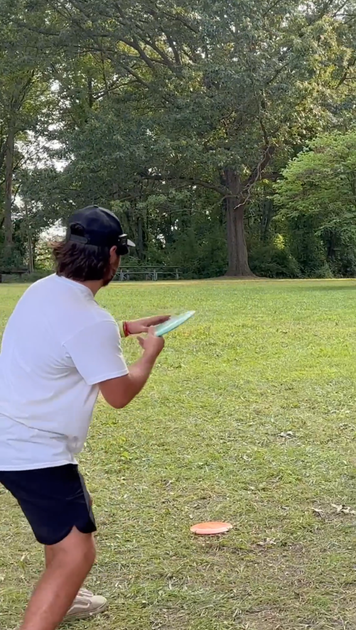 What happened at the Big Easy Open full recap