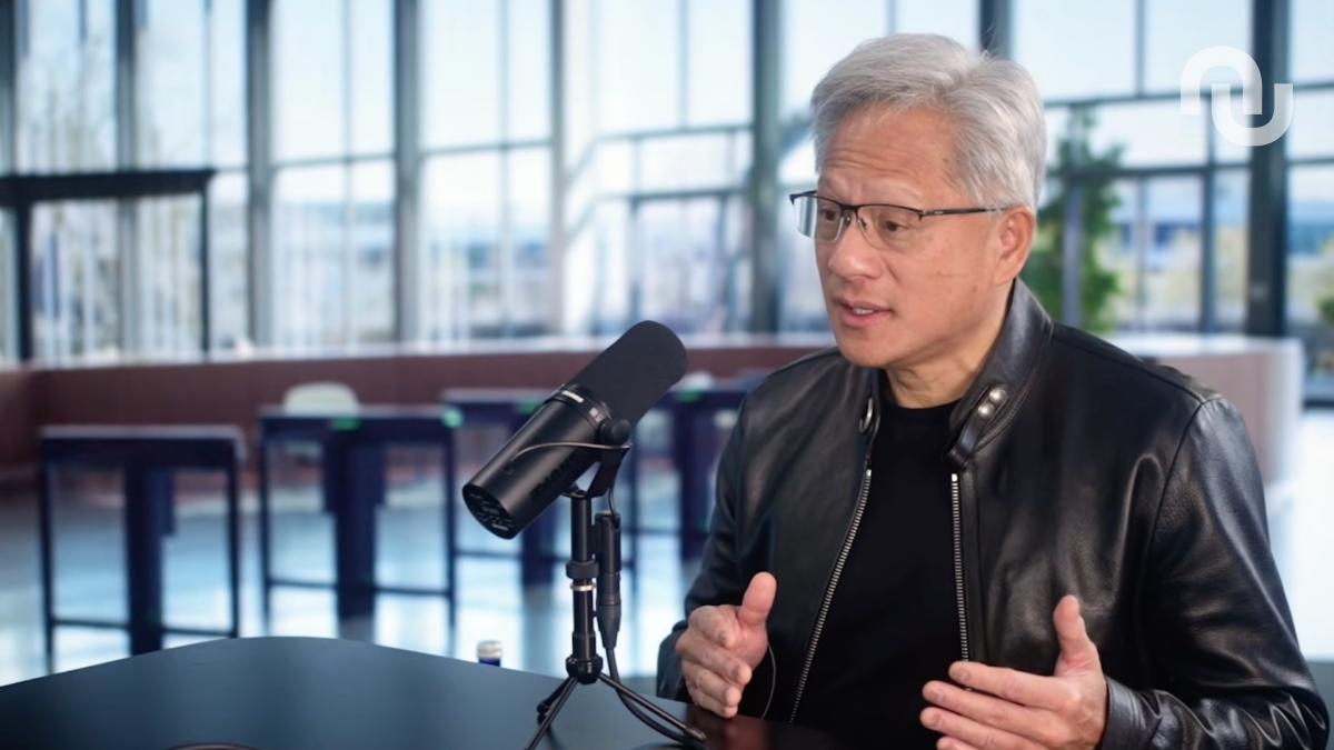 « Je pense qu’on a atteint l’intelligence artificielle générale » : le ...