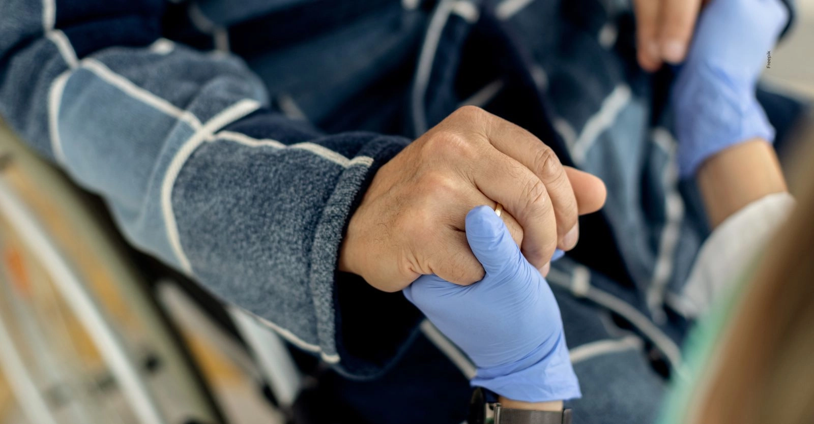 ¿Pueden despedir a un trabajador incapacitado en Colombia? Esto dice la ley