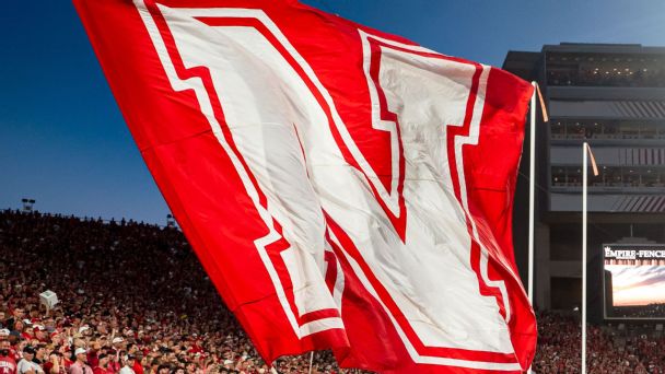 Arbitration case could bring change to college sports' messy middle