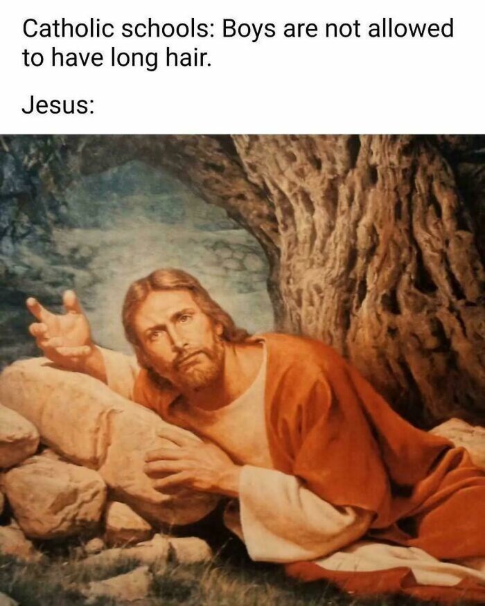 45 Ironic And Sarcastic Images For People With Great Sense Of Humor