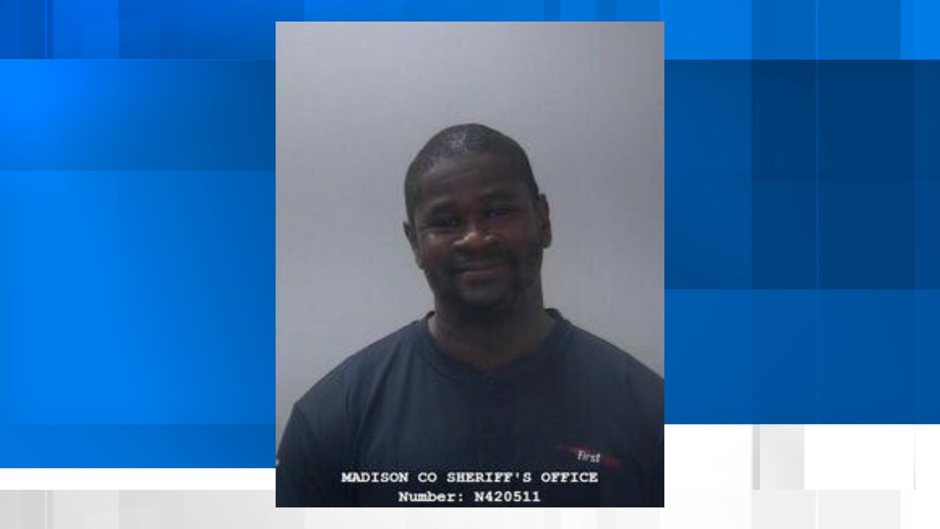 Tracking device discovery leads to Athens man’s arrest in stalking ...