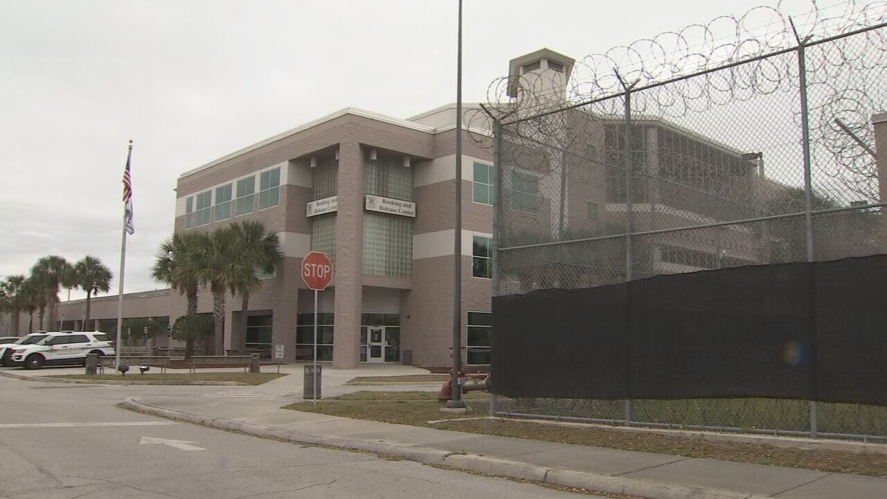 Orange County’s ICE inmate detainees deal nears collapse