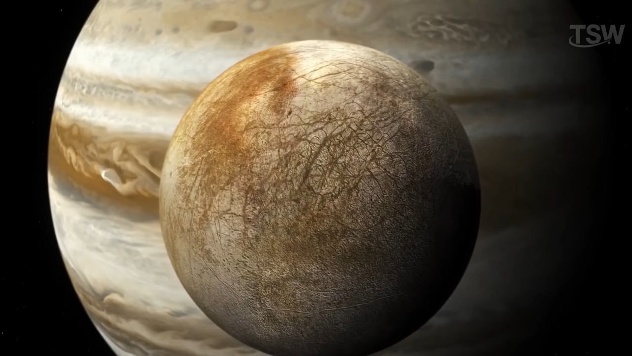 The reality of space colonization: challenges and opportunities in our ...