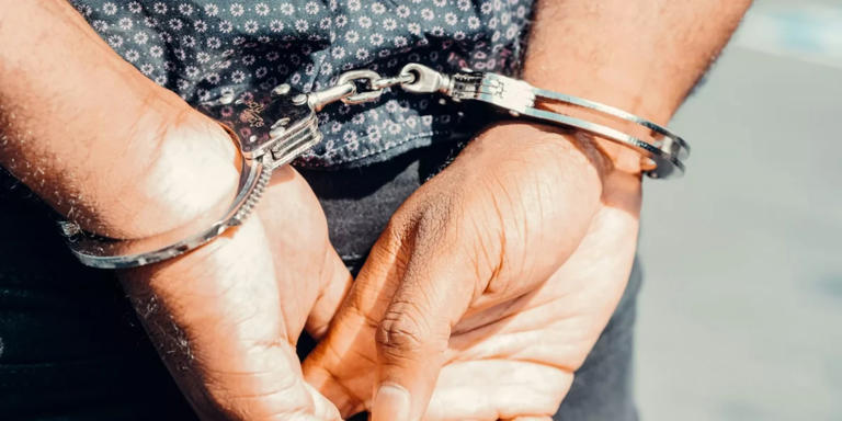 Jugendbande in Wien: Raub und Drohungen
