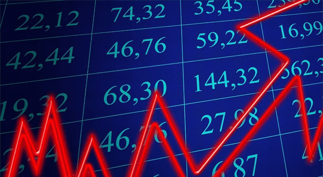 Netgear shares jump 12% after FCC bans imports of certain foreign-made ...