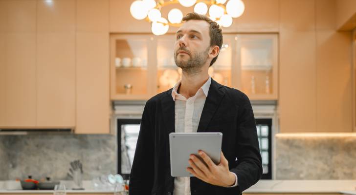 Federal government issues critical alert to specific buyers of US ...