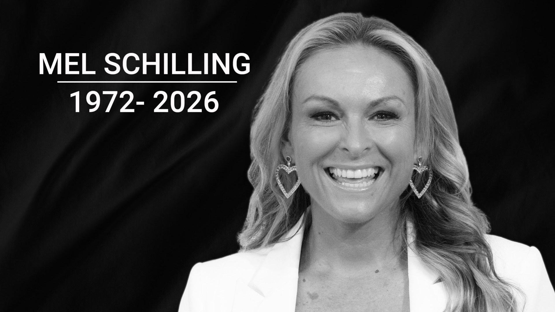 MAFS star Mel Schilling dies aged 54 after terminal cancer diagnosis
