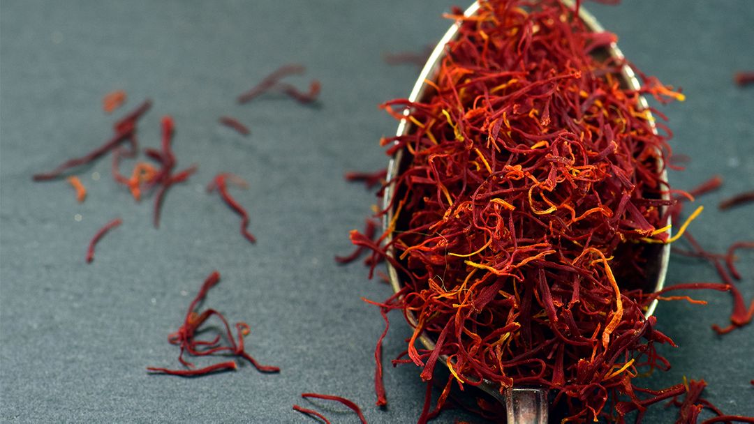 Exploring the ten most uncommon foods found around the globe