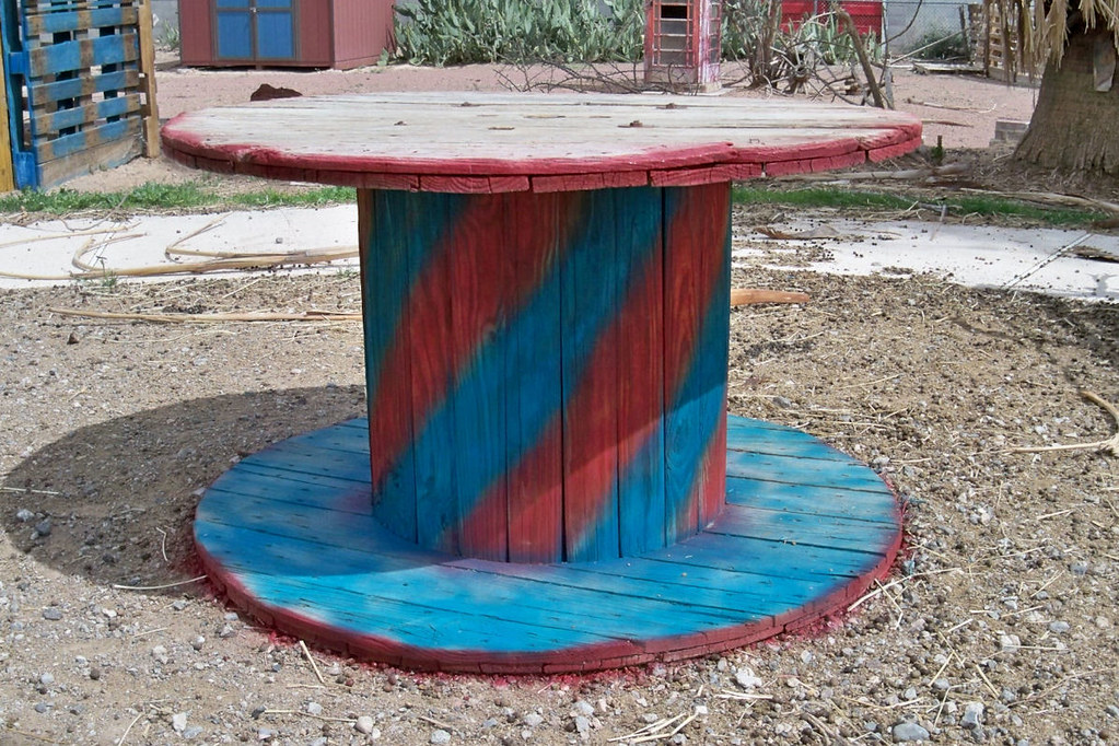Photo inspiration: Visual Reference: Transform Your Outdoor Space 20 Simple Seating Ideas Using Repurposed