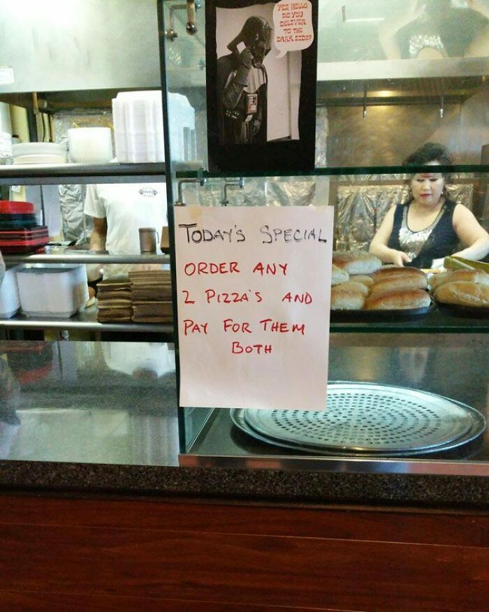 45 Ironic And Sarcastic Images For People With Great Sense Of Humor