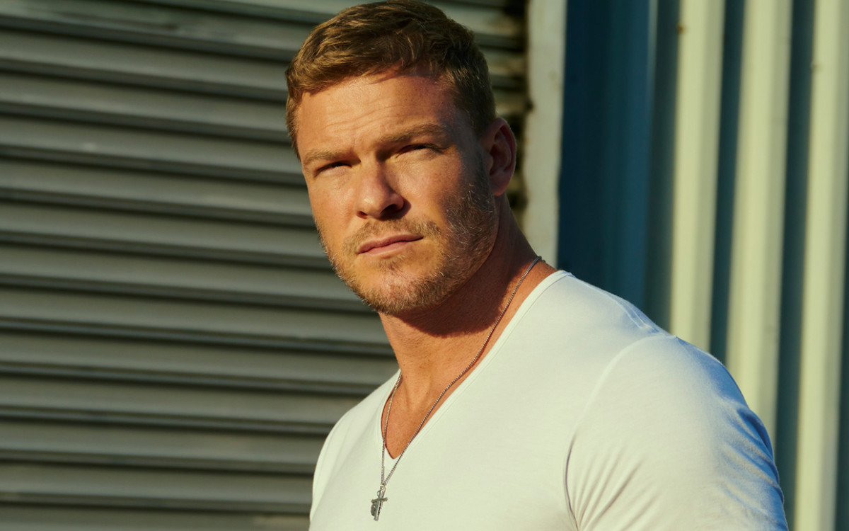 Reacher star Alan Ritchson alleged altercation victim speaks: 