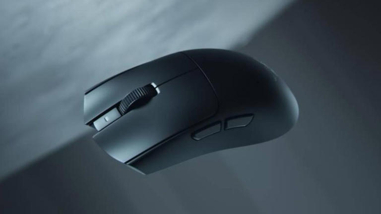 Razer Synapse Web is out of beta