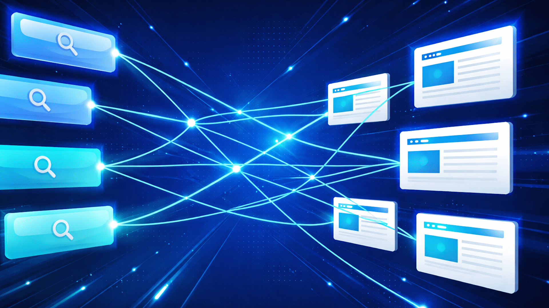 bing-webmaster-tools-now-links-ai-queries-to-cited-pages