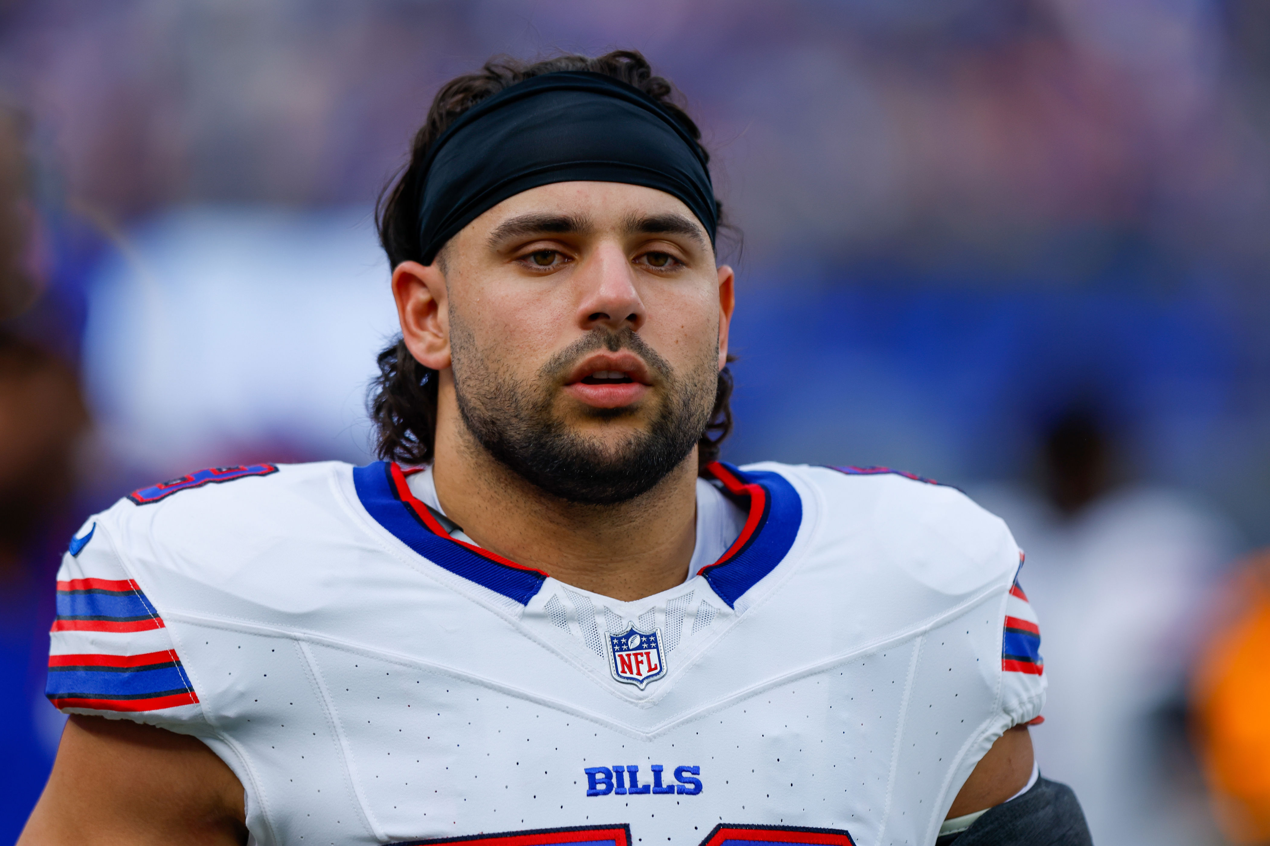 LA Rams news: This former All-Pro is still available