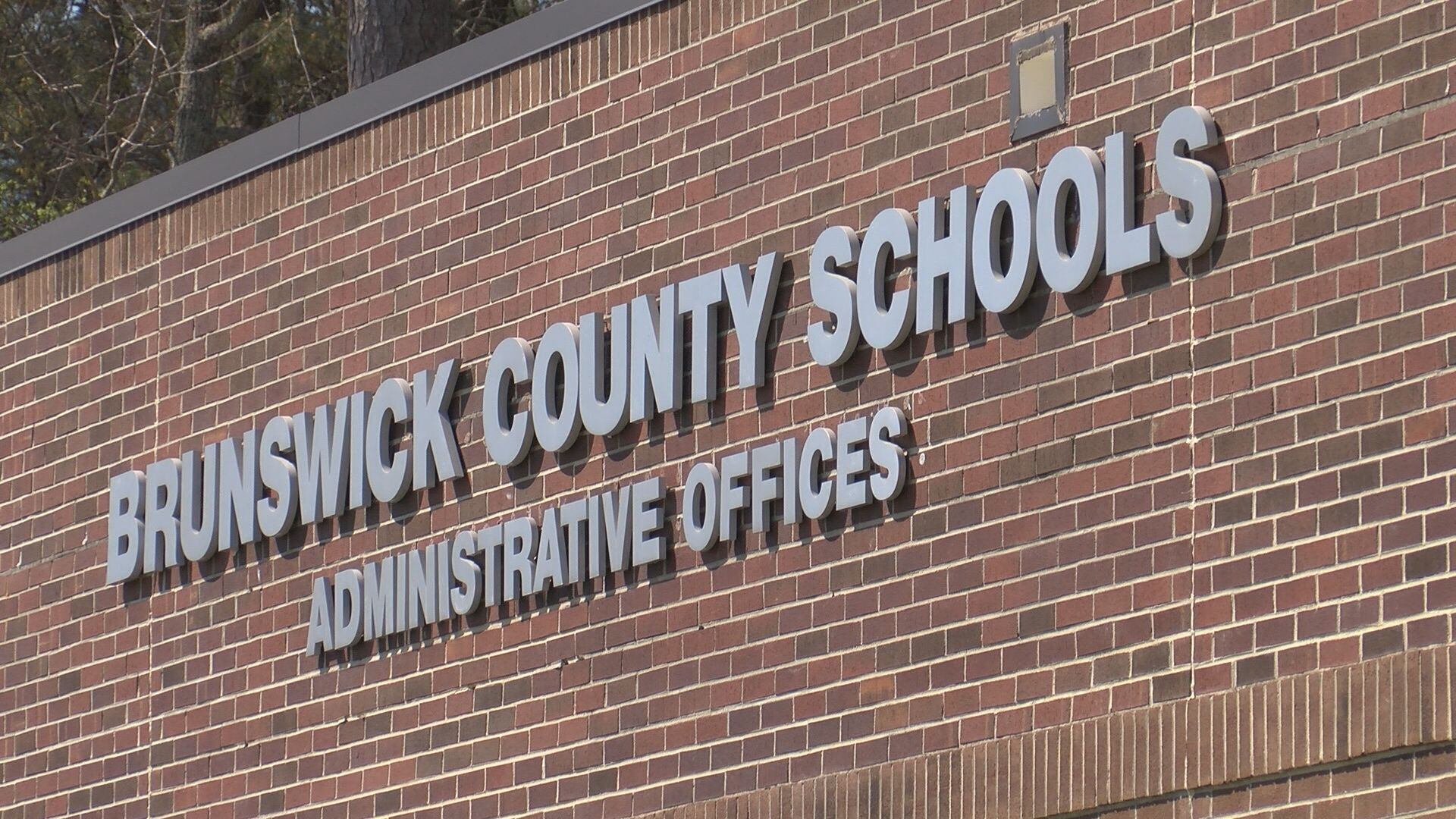Brunswick County voters to decide on $349.6 million school bond in November