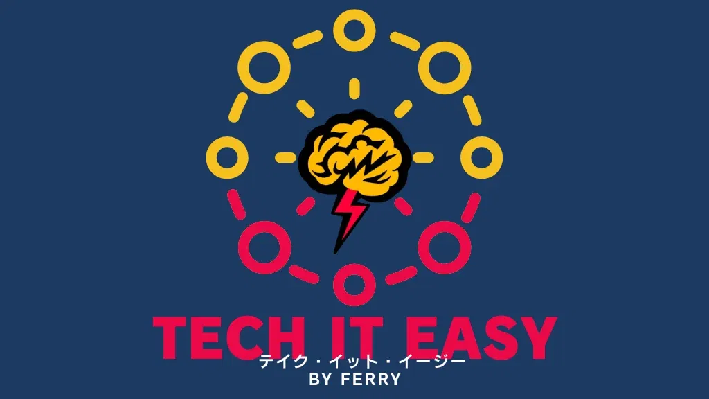 Serve ancora studiare? Tech It Easy riapre il dibattito nel nuovo episodio