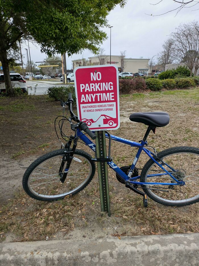 45 Ironic And Sarcastic Images For People With Great Sense Of Humor