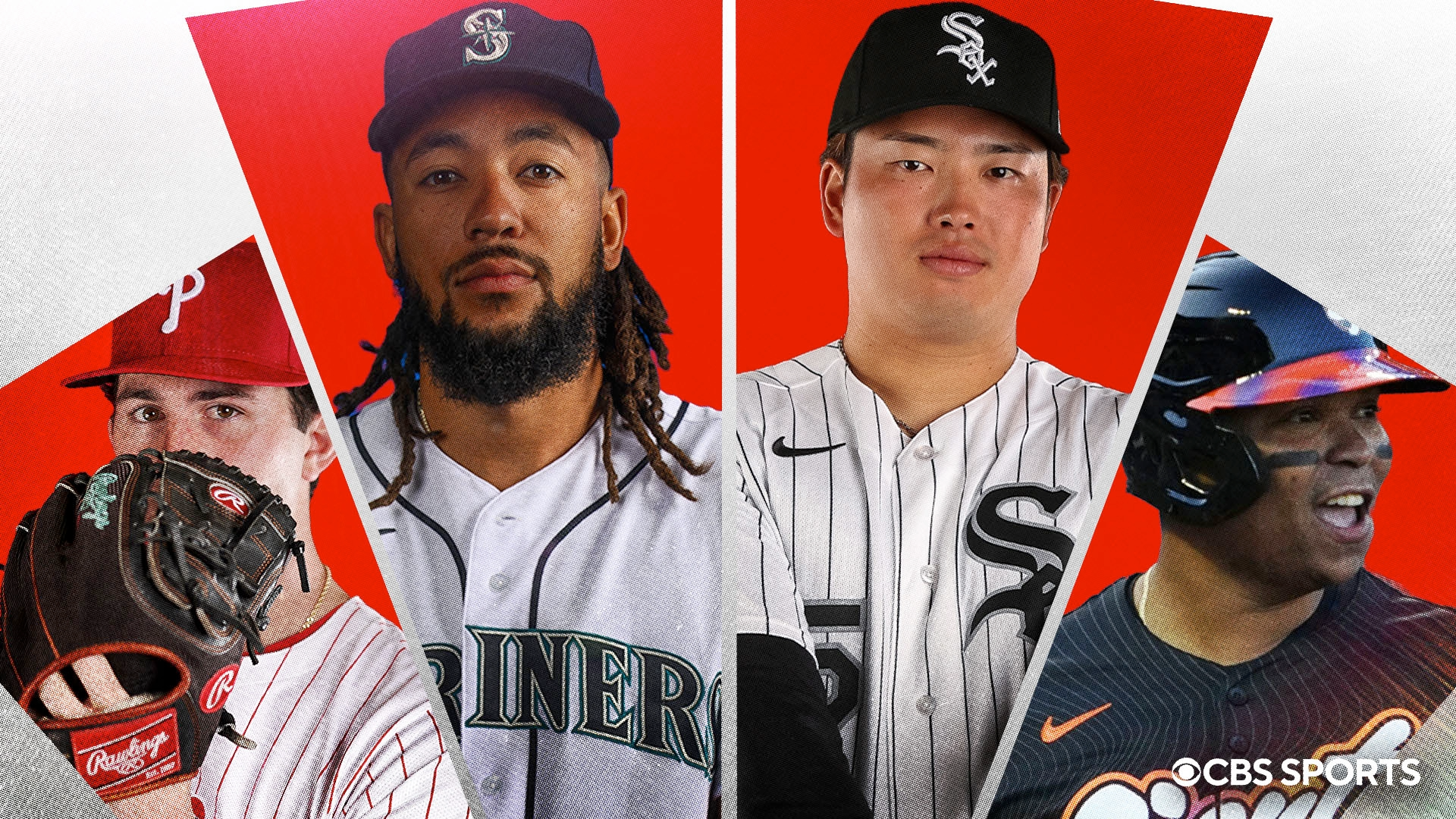 Bold predictions for every MLB team in 2026: Surprise trades, breakout ...