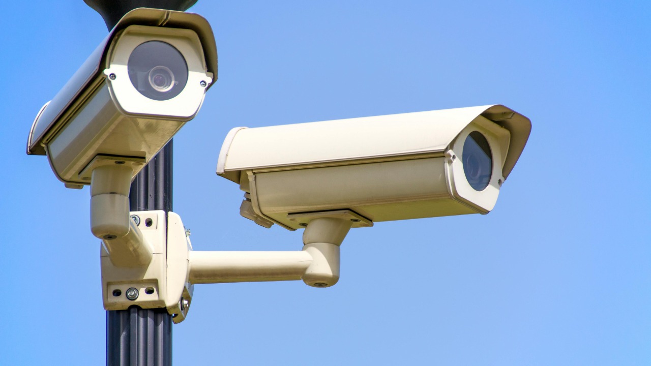 Report says Israel repurposed Iran’s surveillance cameras for targeting
