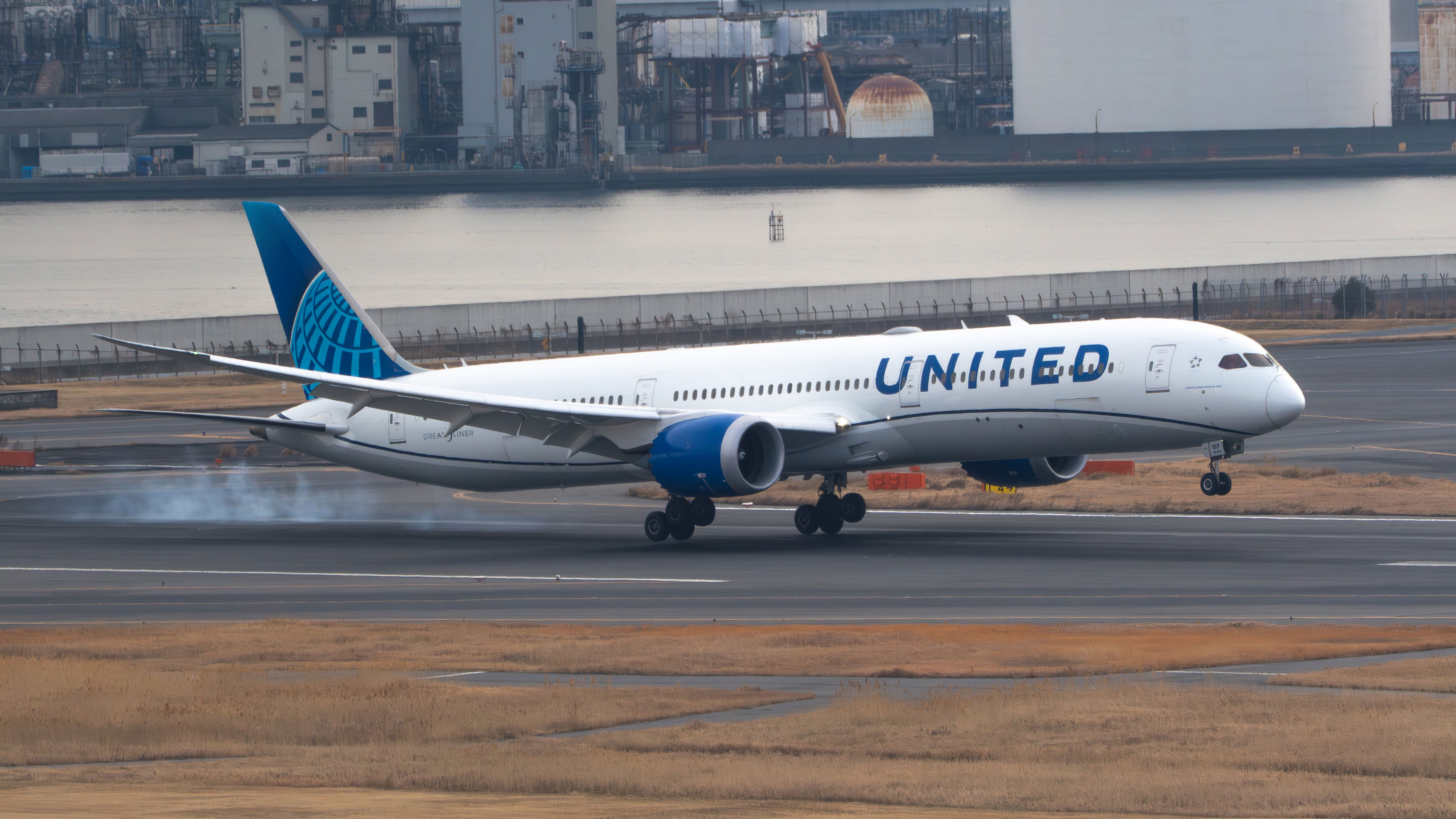 Is it worth using JetBlue TrueBlue points to book United flights?