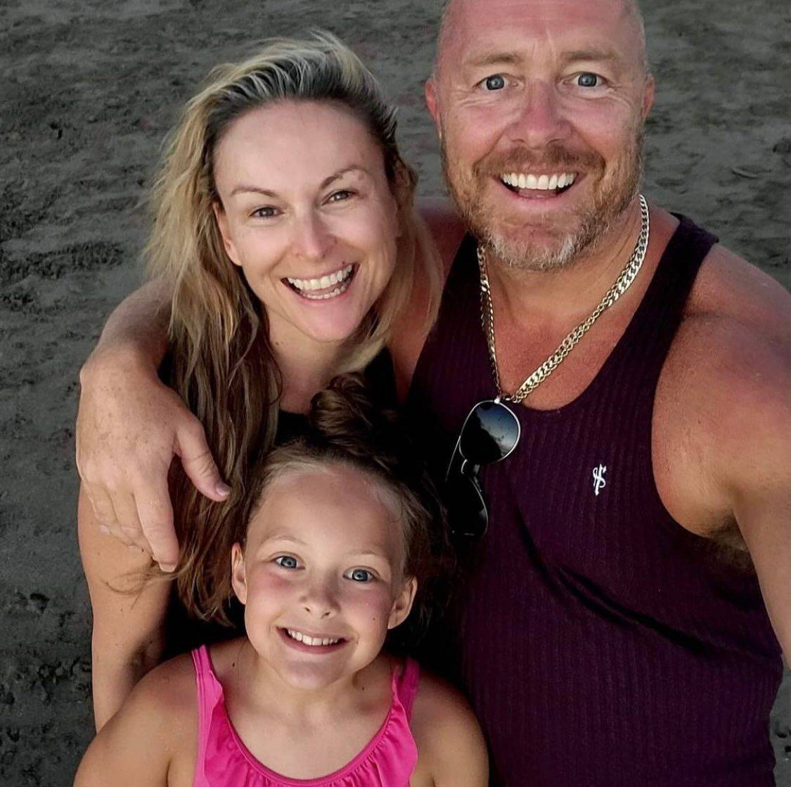 Morreu a especialista de 'Casados à Primeira Vista' - e nos "momentos  finais" teve gesto tocante