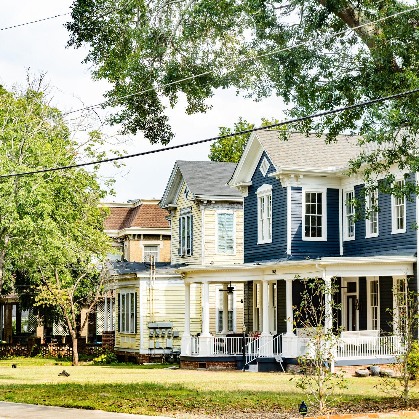 What are today's mortgage interest rates: March 24, 2026?