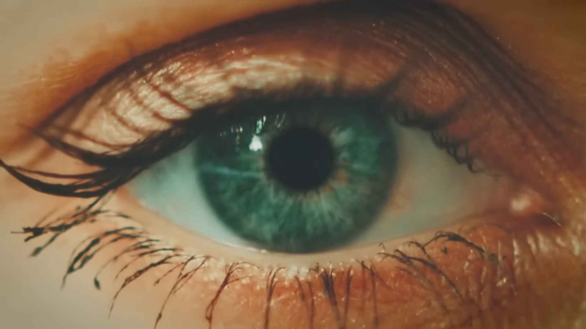 Watch why humans didn’t recognize the color blue for thousands of years