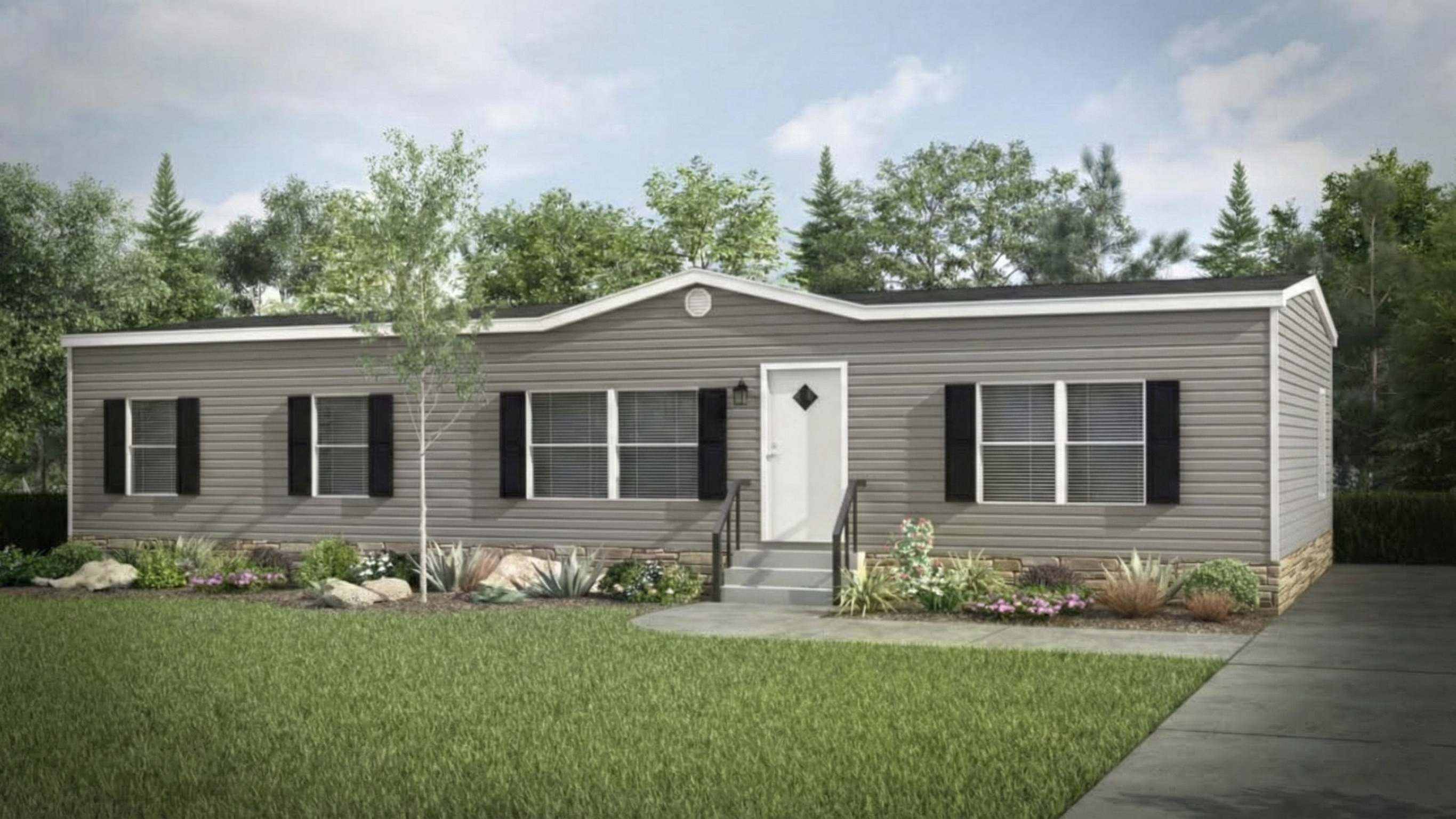 See why this might be the smartest buy under $100K