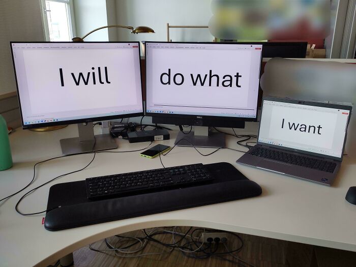 45 Ironic And Sarcastic Images For People With Great Sense Of Humor