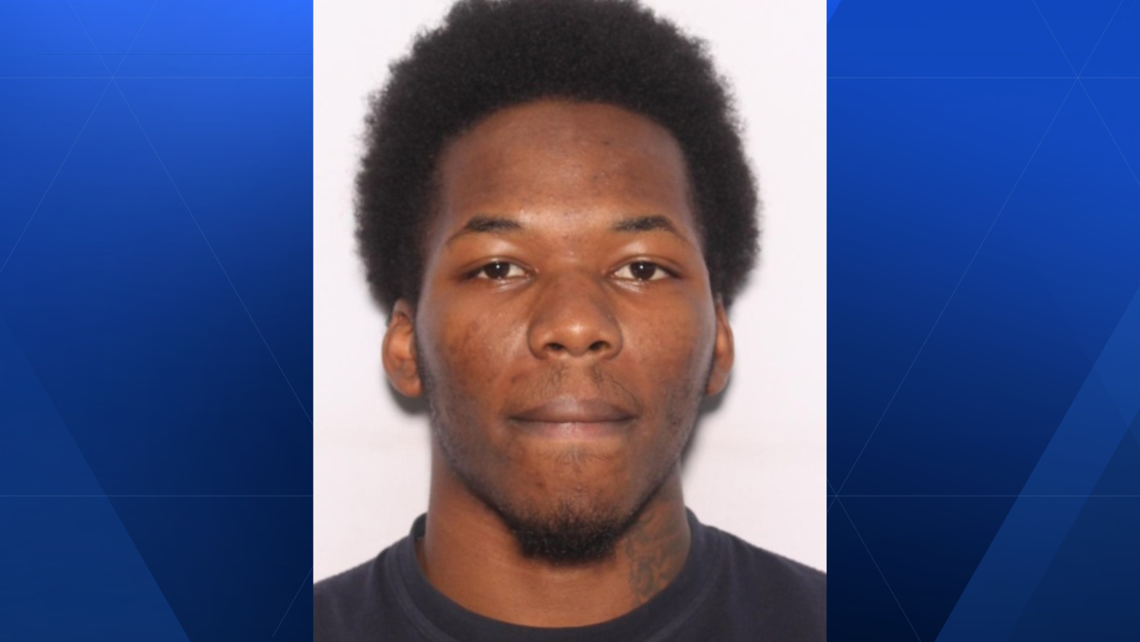 Judge sets $1.5 million bond for man accused in deadly Middletown shooting