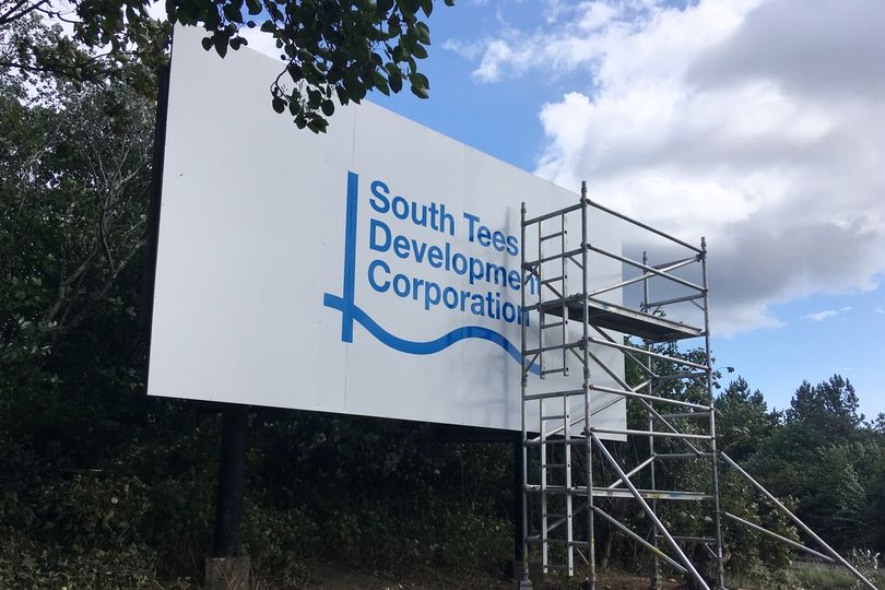 STDC chief executive offers clarity on 'alleged £100m transfer of ...