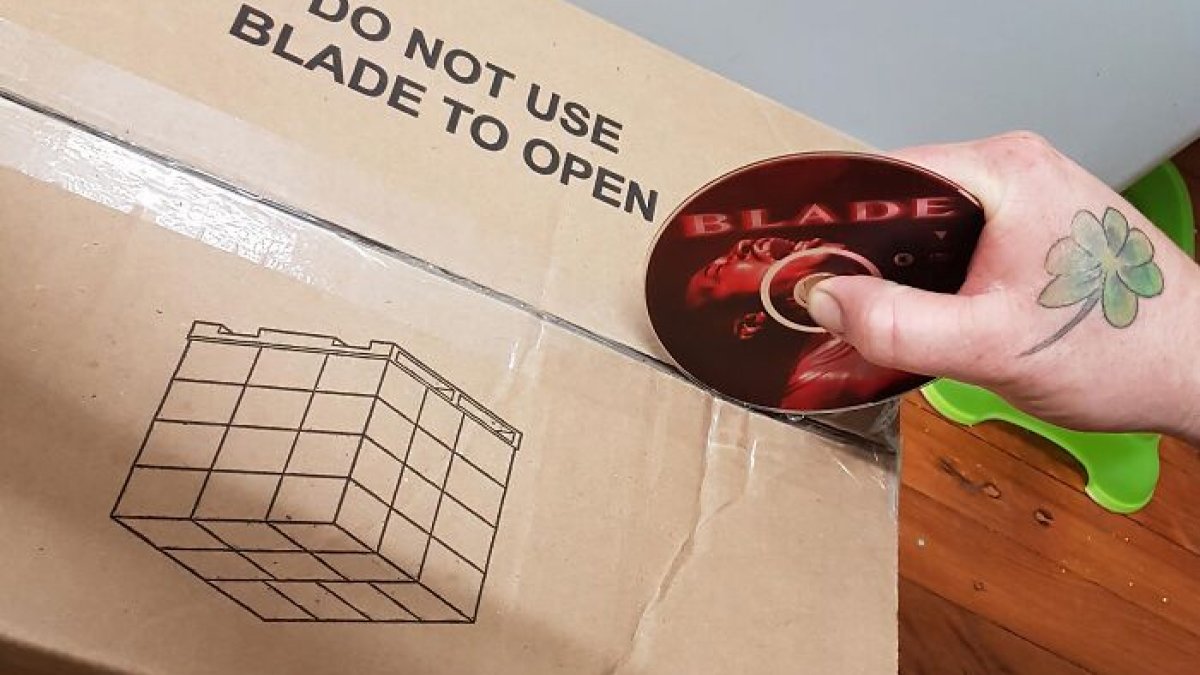 45 Ironic And Sarcastic Images For People With Great Sense Of Humor