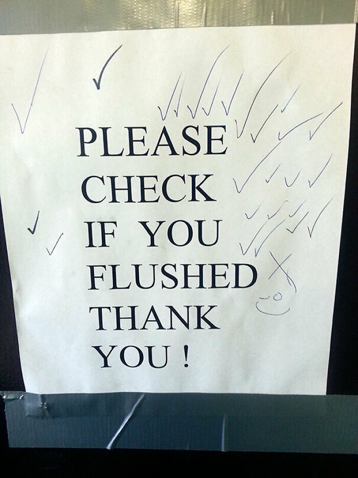 45 Ironic And Sarcastic Images For People With Great Sense Of Humor