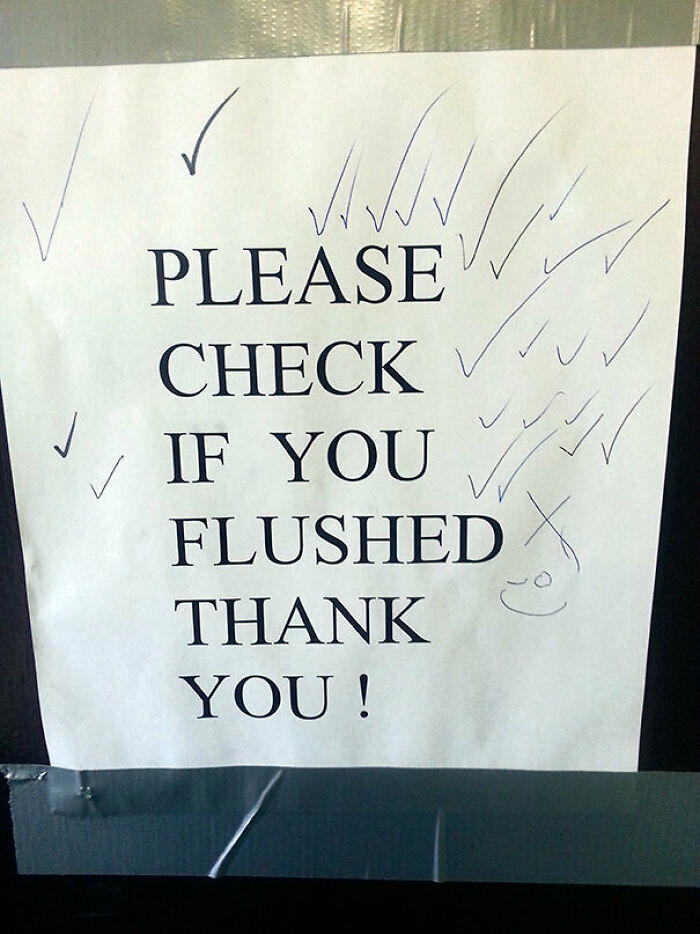45 ironic and sarcastic images for people with great sense of humor